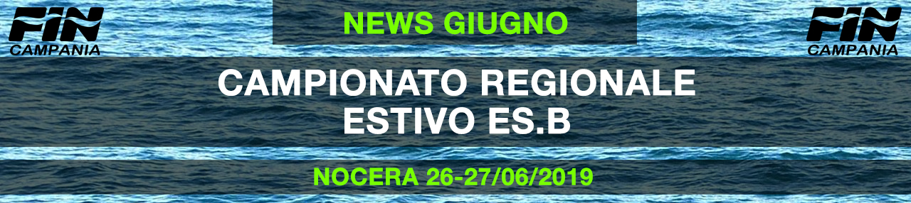 dettagli